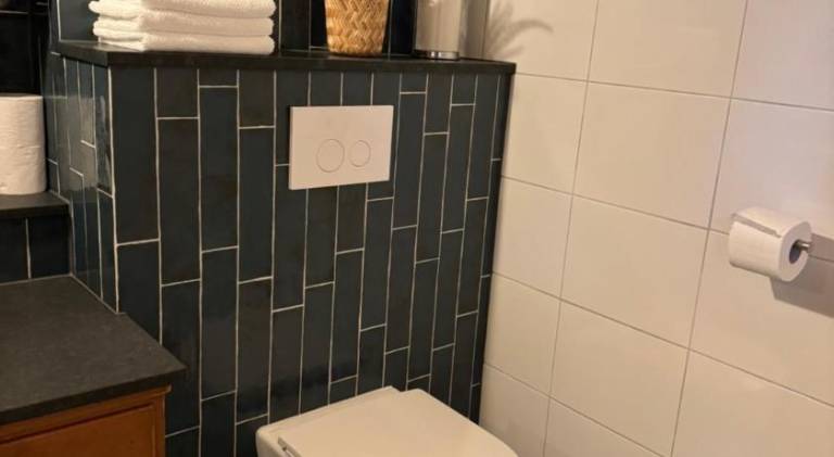 foto43