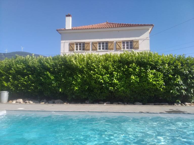 Quinta Vilarinho