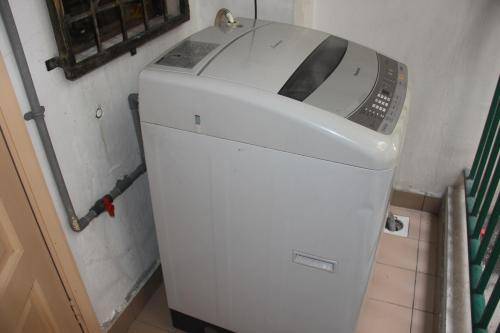 foto9