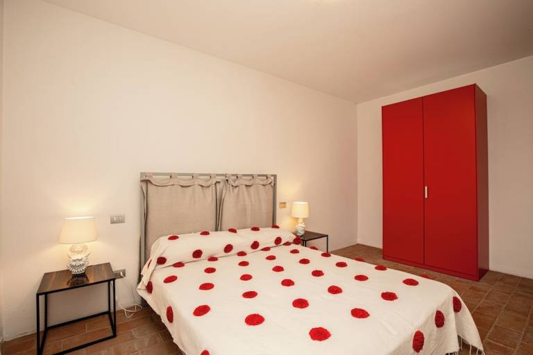 Casale Cinigiano
