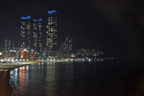 foto11