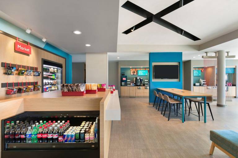 Avid hotel Summerville By IHG in Summerville, SC