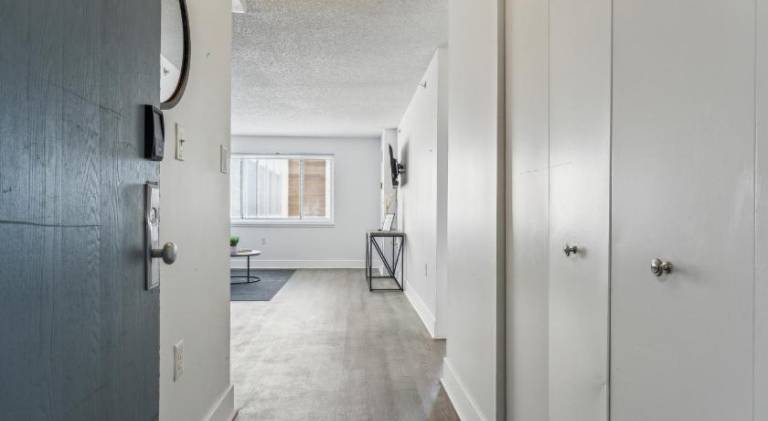 Rental apartment | Perfect for remote work | Pet-friendly — photo 5