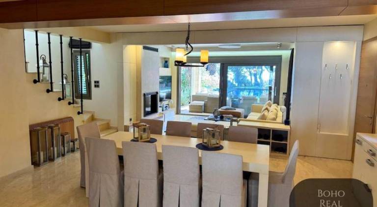 Pleasant villa with pool | Close to the beach | Pets are welcome — photo 3