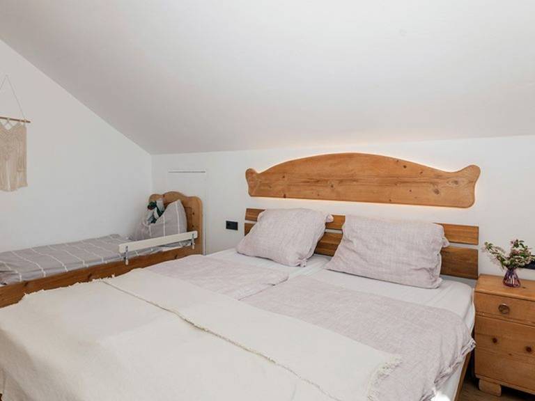 Privatzimmer Fuschl am See