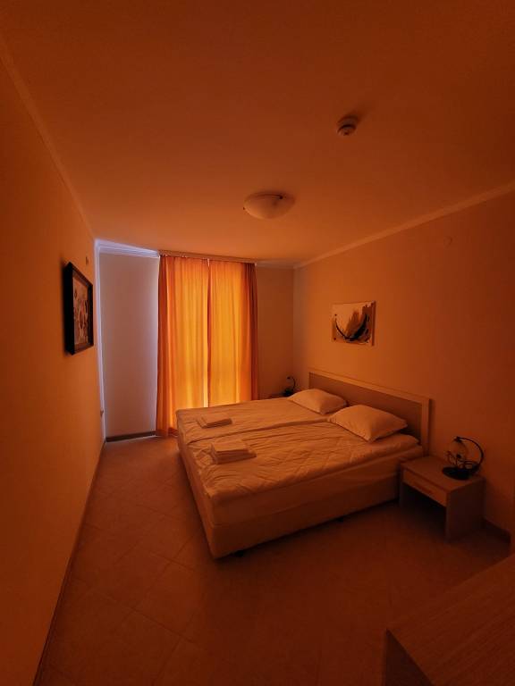 foto20