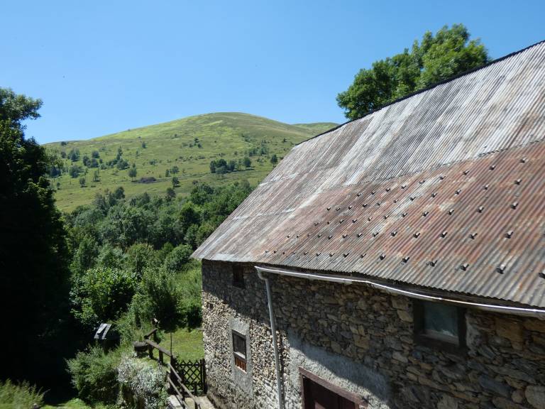 Casa Peyragudes