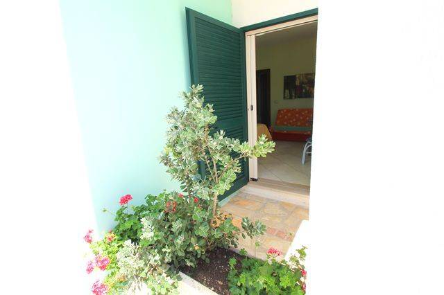 Child-friendly apartment with garden | City view | Close to the beach | Pets are welcome — photo 5