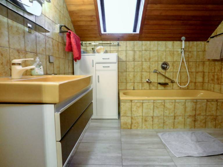 foto12