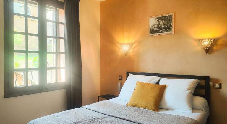 Auberge Saint Jacques — photo 2