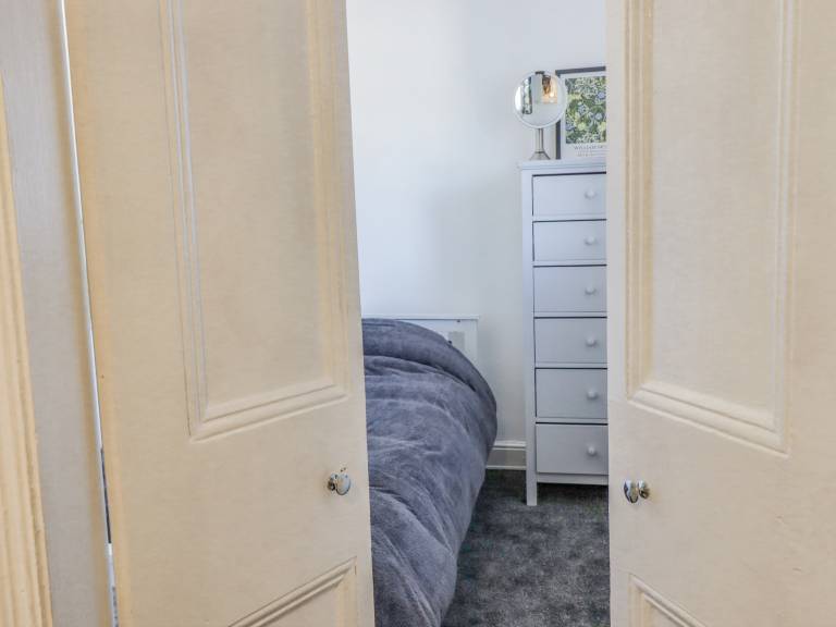 foto15
