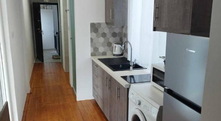 Rental apartment with 1 room for 2 persons — photo 3
