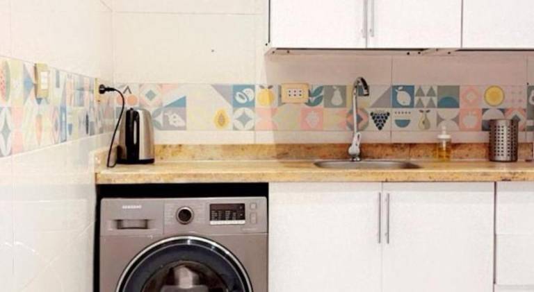 Lovely apartment with hot tub | Pets allowed — photo 4