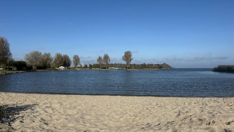 foto16