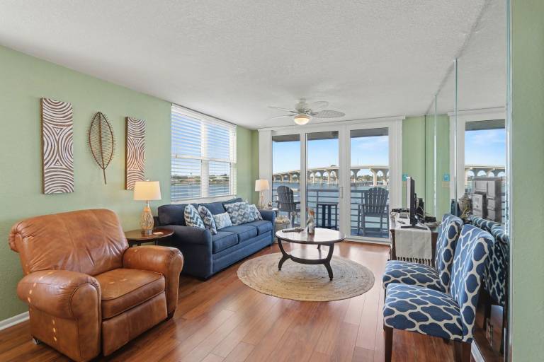 Condo Pass-a-Grille Beach