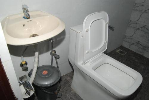 foto13