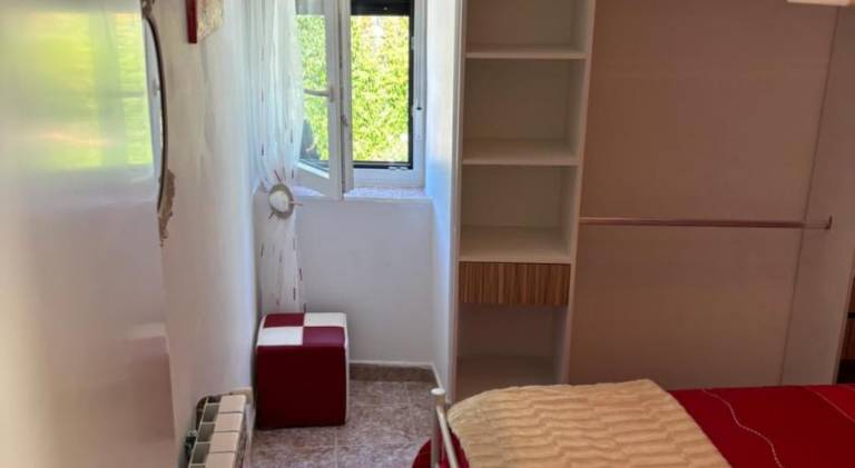 foto21