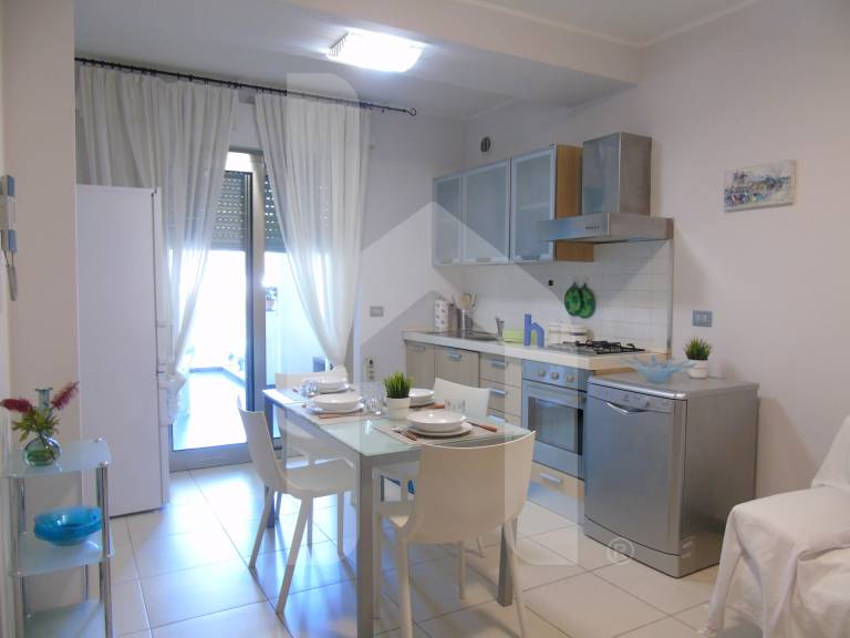 Holiday apartment with pool | Next to the beach | Pet-friendly — photo 4