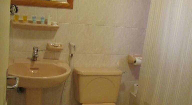 foto33