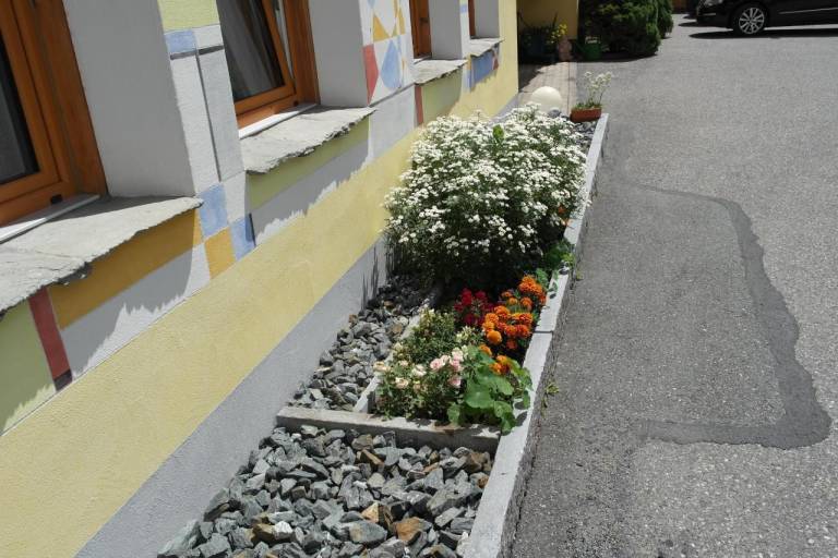 foto12