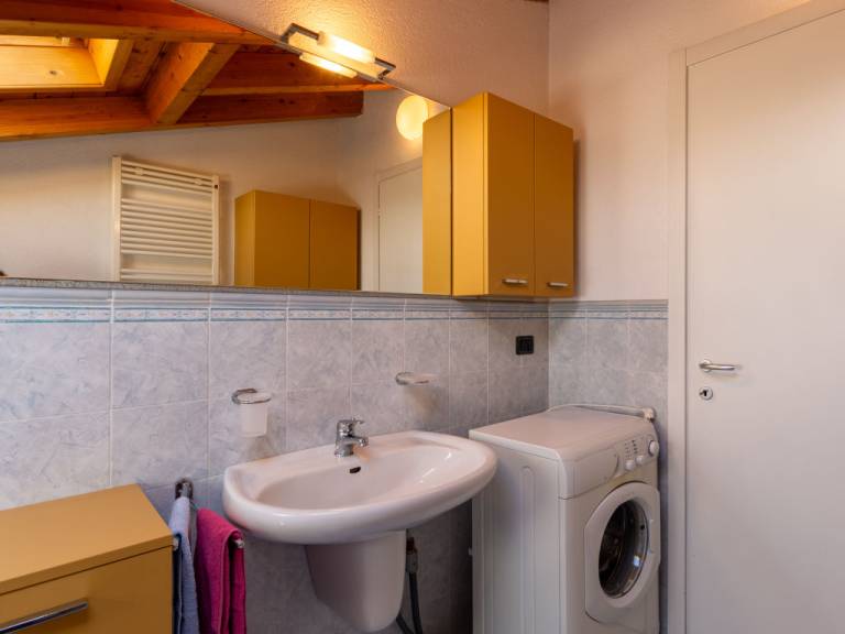 foto22