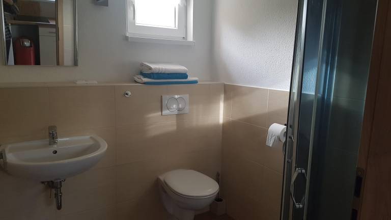foto10