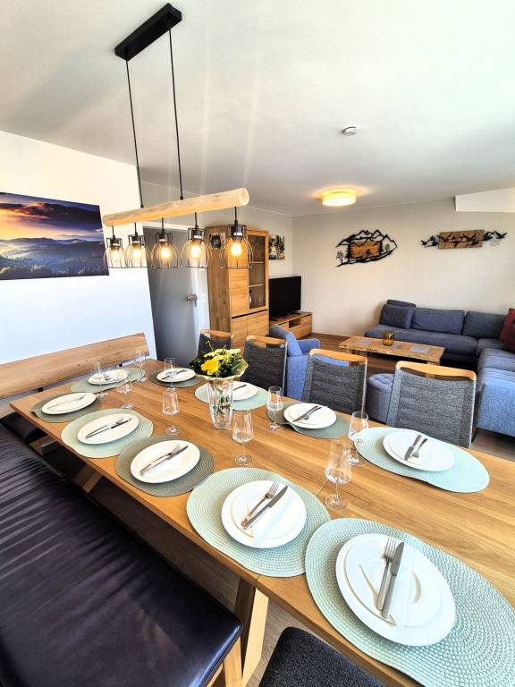 Winterberg Appartement 21135, Drosselweg 2, 59955 Winterberg — photo 4