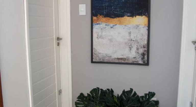 foto21