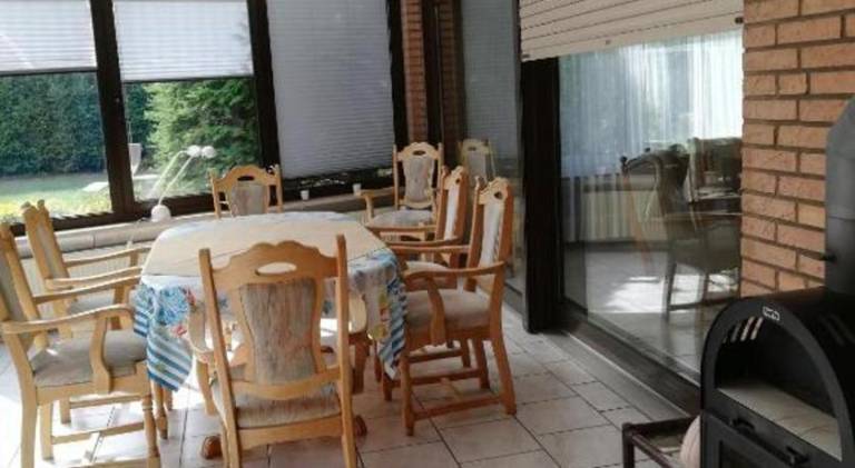 foto6