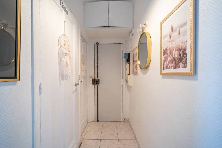foto10