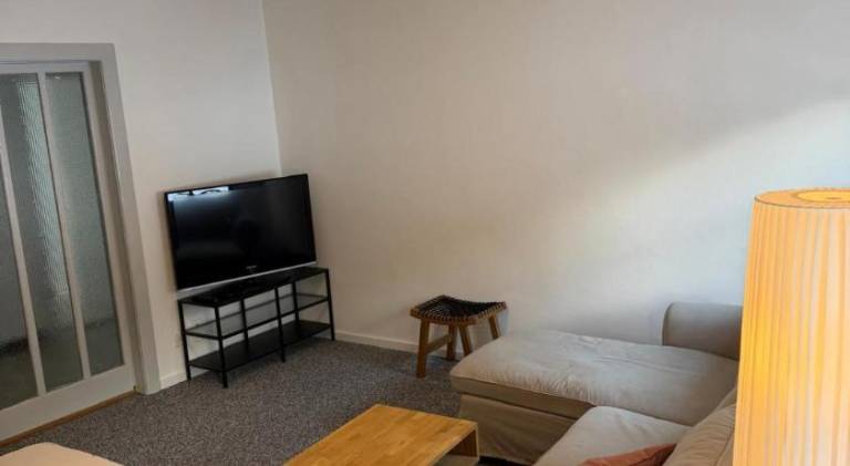Holiday apartment | Dogs allowed — photo 2
