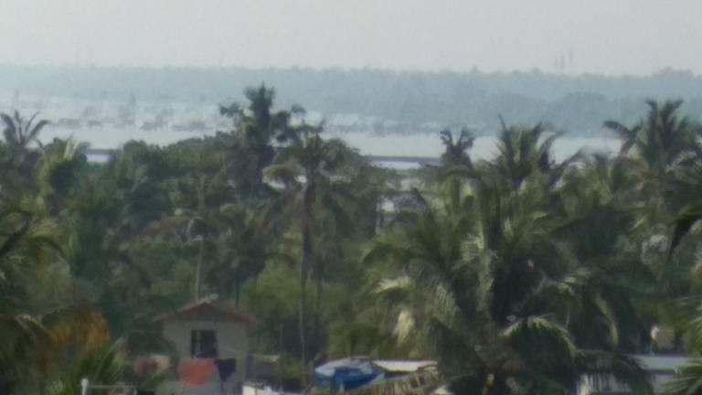 foto6