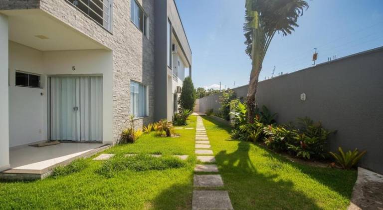 Holiday apartment with pool | Pets are welcome — photo 4