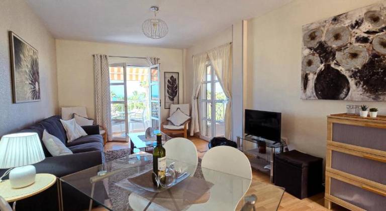 Nice apartment with pool | Pet-friendly — photo 2