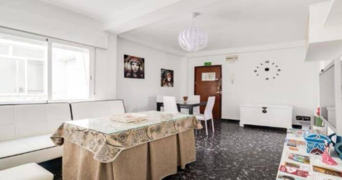 Apartment | Next to Plaza de la Corredera | Suitable for remote work — photo 4