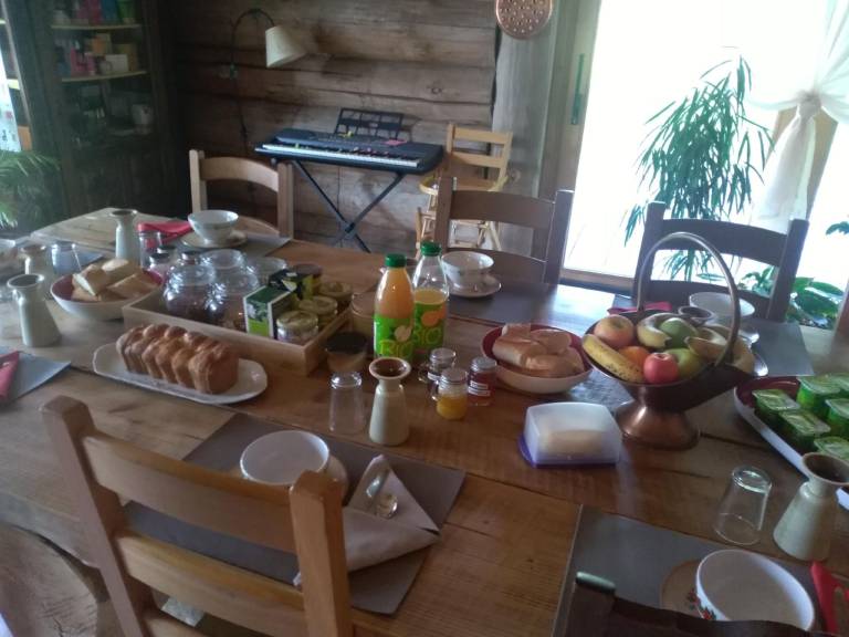 foto5