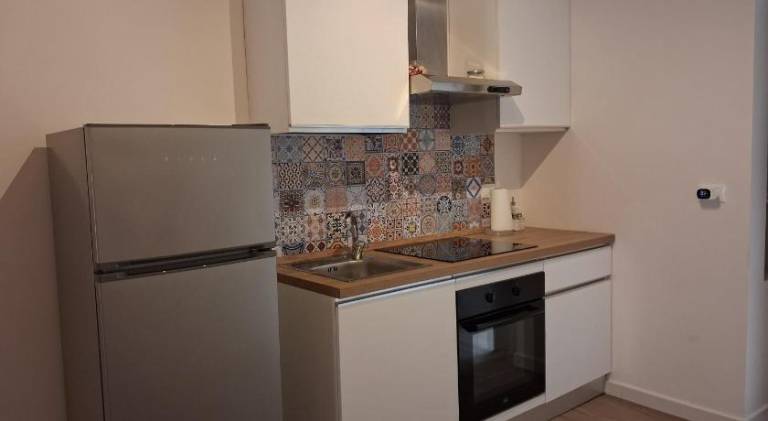 Holiday apartment | Dogs allowed — photo 2