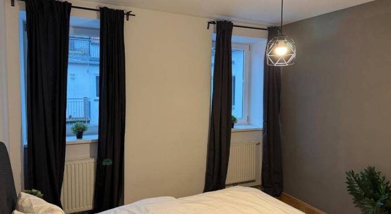 foto30