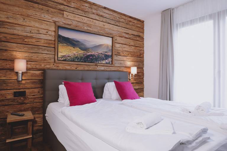 Fully equipped chalet with sauna, BBQ & patio | Close to the ski | Suitable for remote work | Pets are welcome — photo 4