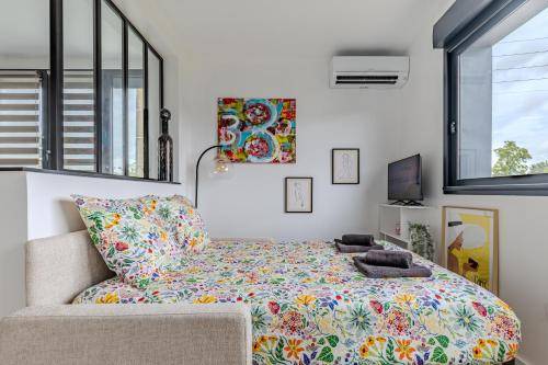 Appartement Mérignac