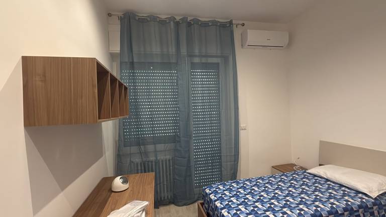 Appartamento Brindisi
