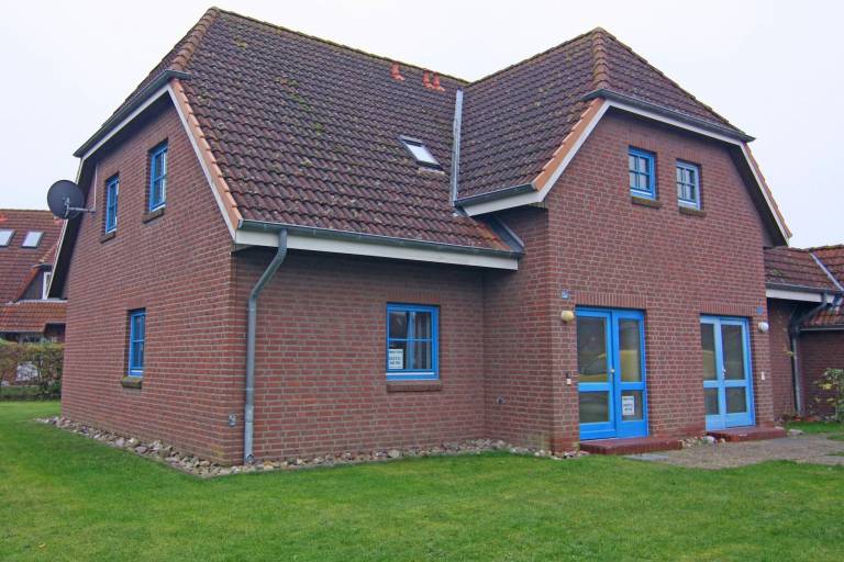 Apartamento Petersdorf