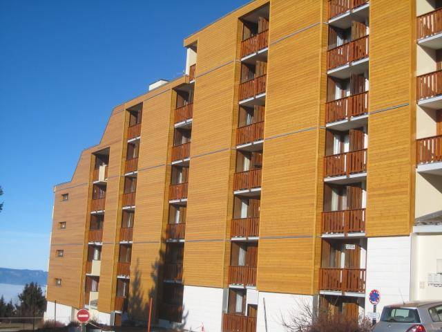 foto14