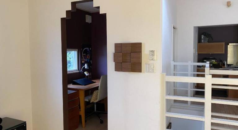 foto13
