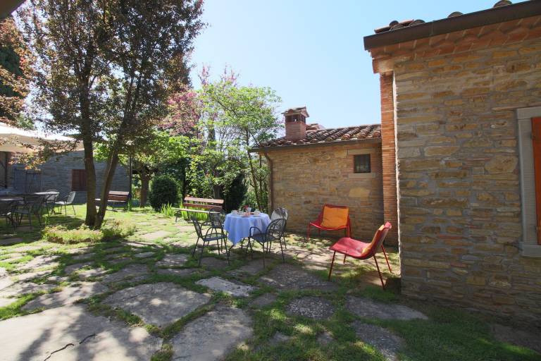 foto21