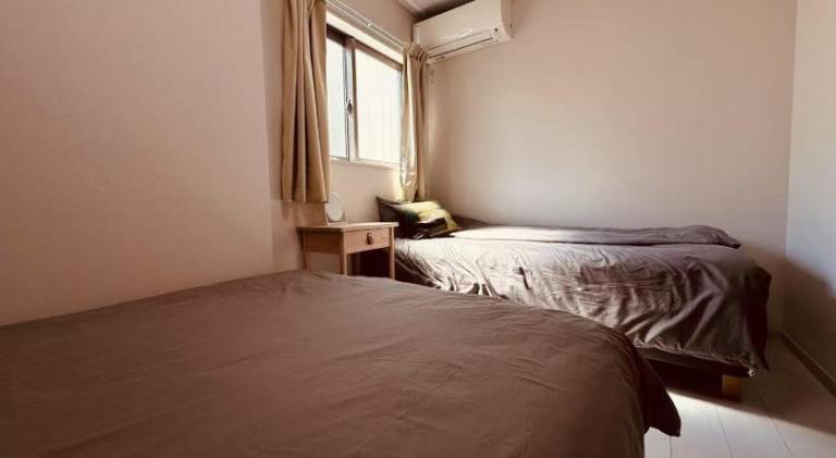 foto30