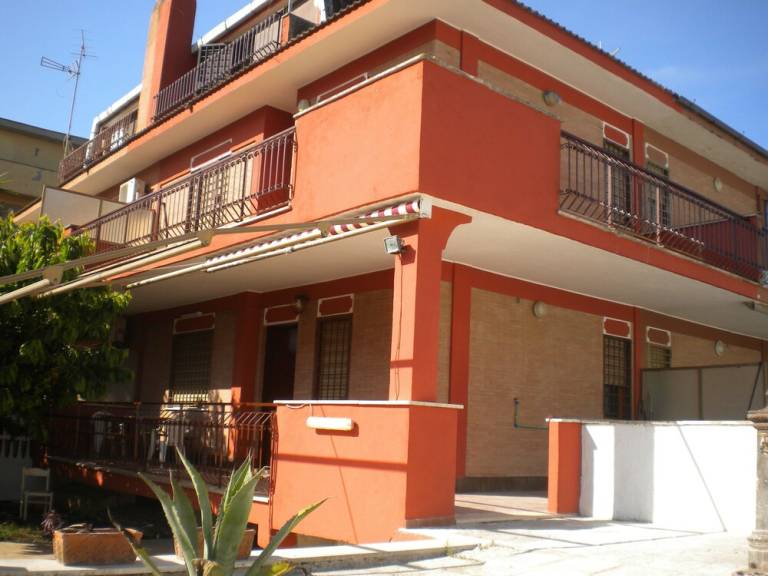 Casa  Ardea