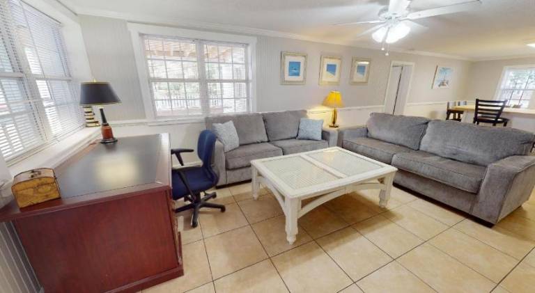 Wonderful vacation home | Beach nearby | Pets allowed — photo 4