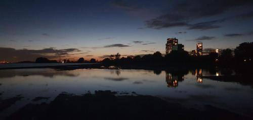 foto15