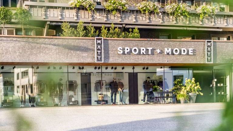 Ferienwohnung Gemeinde Schröcken